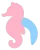 cropped-favicon-1.png